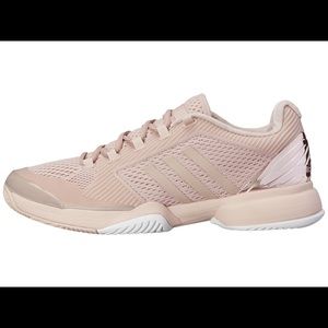 NEW Adidas x Stella McCartney sneakers
